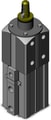 CLKQPKC50TF-158RALS