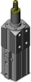 CLKQPKC50TF-159RAH