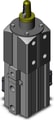 CLKQPKC50TF-159RAL-P74SE