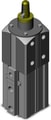 CLKQPKC50TF-159RAL