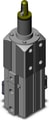 CLKQPKC50TF-160RAHS-P74SE