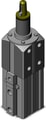 CLKQPKC50TF-160RAHS