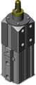 CLKQPKC50TF-160RAL
