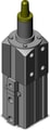 CLKQPKC50TF-160RCH