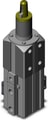 CLKQPKC50TF-175RAH-P74SE