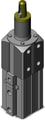 CLKQPKC50TF-175RAH