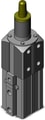 CLKQPKC50TF-175RCH