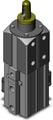 CLKQPKC50TF-178RAL-P74SE