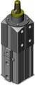 CLKQPKC50TF-178RAL