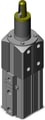 CLKQPKC50TF-180RAH