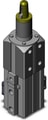 CLKQPKC50TF-195RAH-P74SE