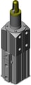 CLKQPKC50TF-195RAH