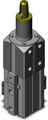 CLKQPKC50TF-197RAH-P74SE