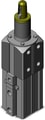 CLKQPKC50TF-197RAH