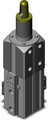 CLKQPKC50TF-198RAH-P74SE