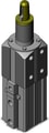 CLKQPKC50TF-200RAH