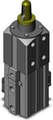 CLKQPKC50TF-200RAL-P74SE