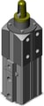 CLKQPKC50TF-200RAL