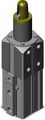 CLKQPKC50TF-247RAH