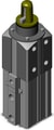 CLKQPKC50TF-248DALS