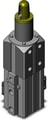 CLKQPKC50TF-248RAH-P74SE