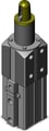 CLKQPKC50TF-248RAH