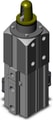 CLKQPKC50TF-248RALS-P74SE