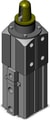 CLKQPKC50TF-248RALS