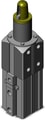 CLKQPKC50TF-250RAH