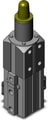 CLKQPKC50TF-250RBH-P74SE