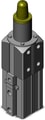 CLKQPKC50TF-250RBH