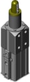 CLKQPKC50TF-250RDH