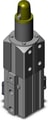 CLKQPKC50TF-295RAH-P74SE