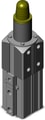 CLKQPKC50TF-295RBH
