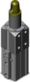 CLKQPKC50TF-300RAH
