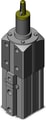 CLKQPKD50TF-125RAH
