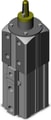 CLKQPKD50TF-130RAL