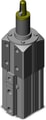 CLKQPKD50TF-150RAH