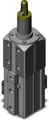 CLKQPKD50TF-155RAH-P74SE