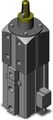CLKQPKD50TF-155RAL-P79WSE