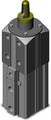 CLKQPKD50TF-155RAL