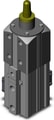 CLKQPKD50TF-155RCL-P74SE