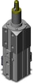 CLKQPKD50TF-158RAH-P74SE