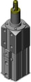 CLKQPKD50TF-160RAH