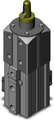 CLKQPKD50TF-160RAL-P74SE