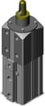 CLKQPKD50TF-160RAL