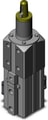 CLKQPKD50TF-180RAH-P74SE