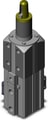 CLKQPKD50TF-198RAH-P74SE