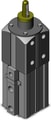 CLKQPKE50TF-130RDL