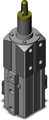 CLKQPKE50TF-150RAH-P74SE